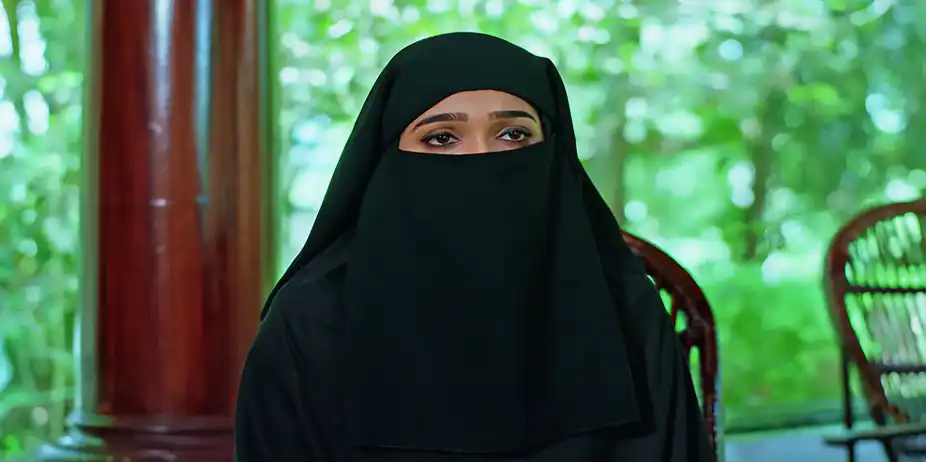 Mangalyam - July 05, 2026 - Episode Spoiler