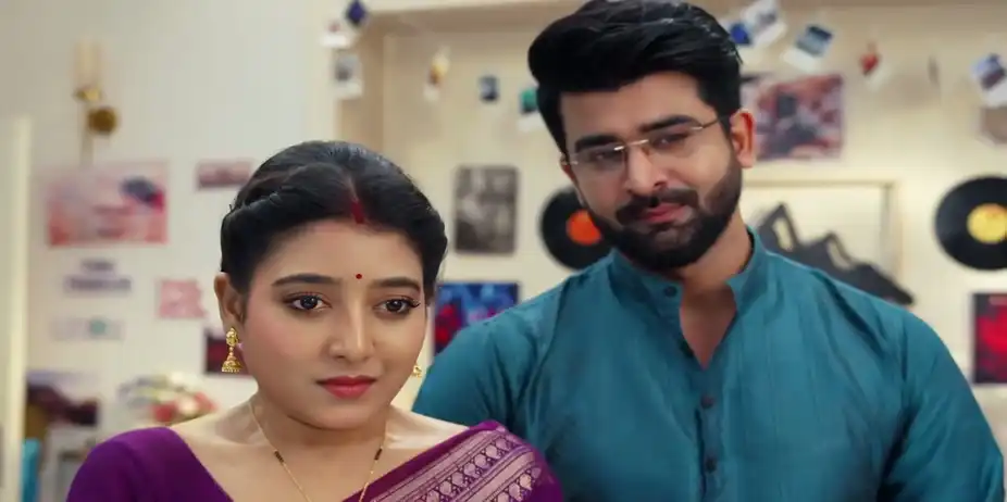 Jowar Bhanta - July 04, 2026 - Best Scene