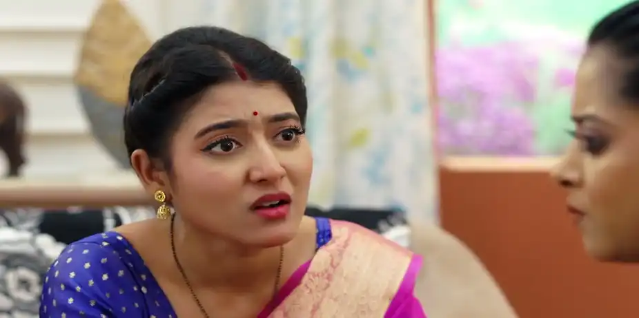 Jowar Bhanta - July 03, 2026 - Best Scene