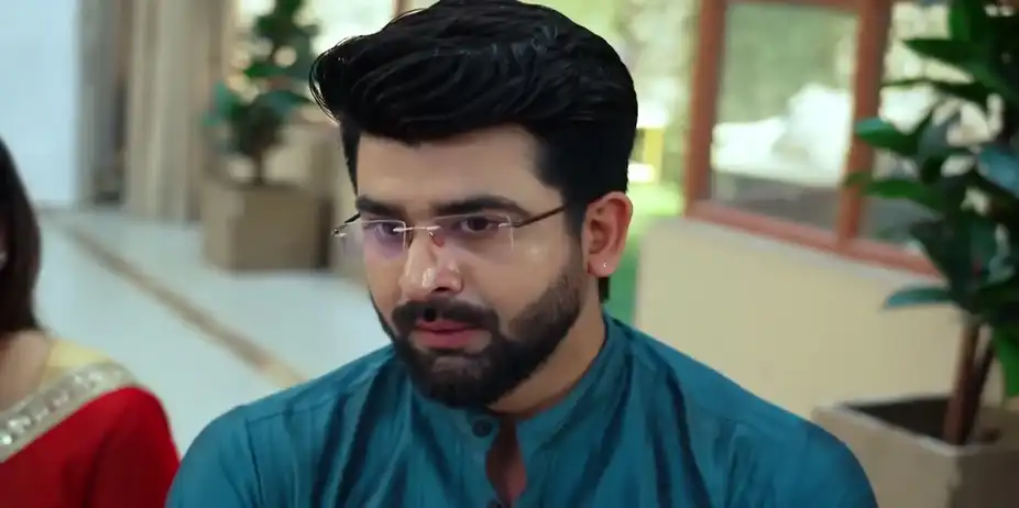 Jowar Bhanta - July 05, 2026 - Best Scene
