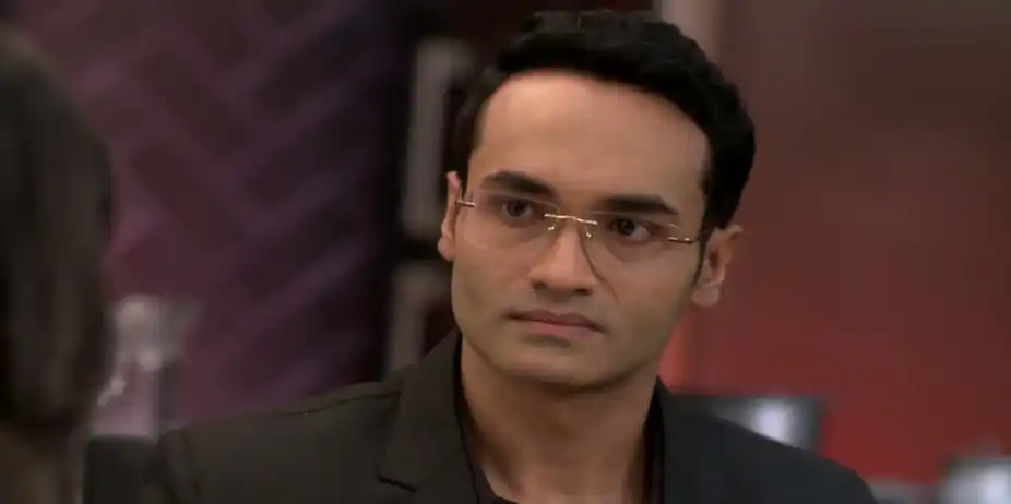 Kamala Nibas - July 03, 2026 - Best Scene