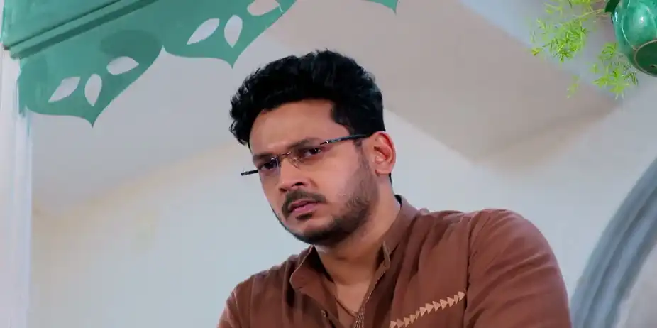 Lajbonti's Plea - Kone Dekhaa Alo
