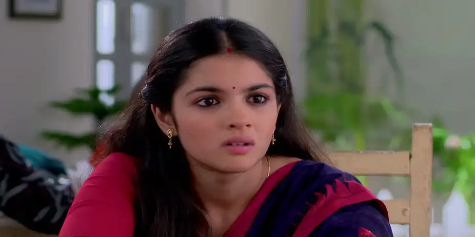 Kone Dekhaa Alo - July 02, 2026 - Best Scene