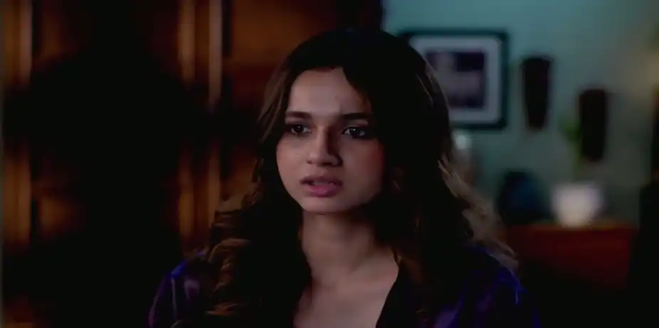 Kone Dekhaa Alo - July 03, 2026 - Best Scene