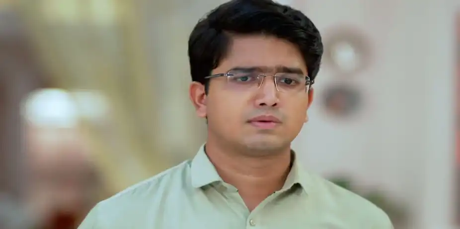 Kusum - July 02, 2026 - Best Scene