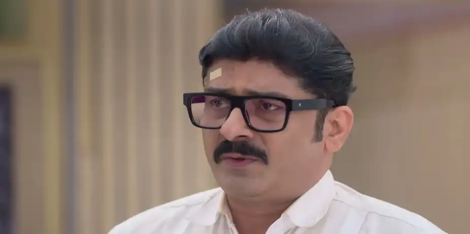 Parineeta - July 04, 2026 - Best Scene