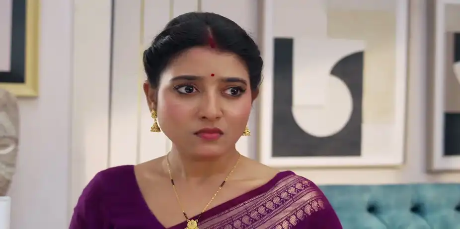 Jowar Bhanta - July 04, 2026 - Episode Spoiler