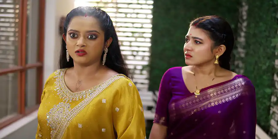 Jowar Bhanta - July 05, 2026 - Episode Spoiler