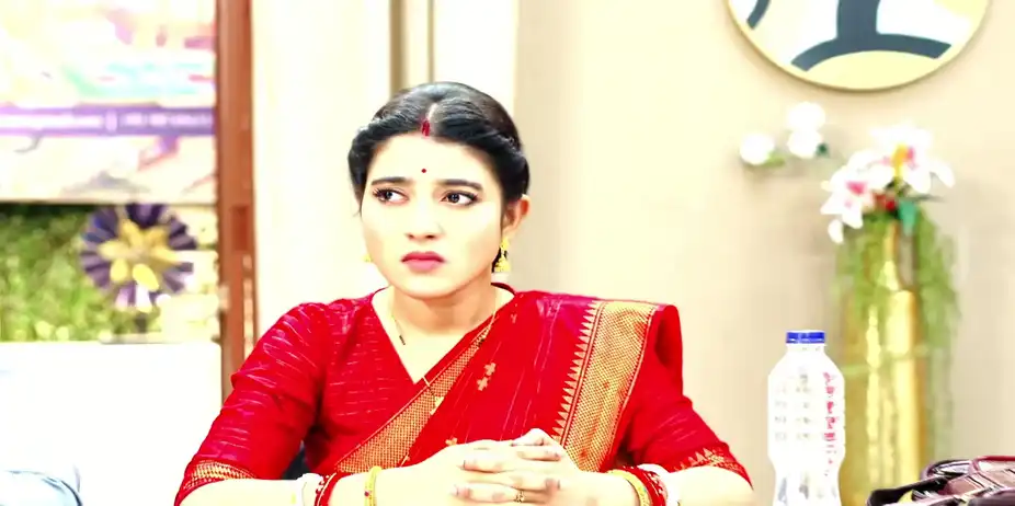Jowar Bhanta - July 06, 2026 - Episode Spoiler