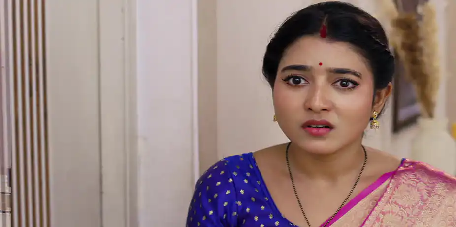 Jowar Bhanta - 02 July, 2026