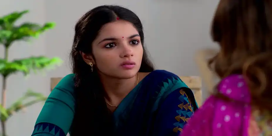 Kone Dekhaa Alo - 01 July, 2026