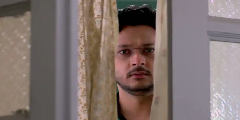 Kone Dekhaa Alo - 03 July, 2026