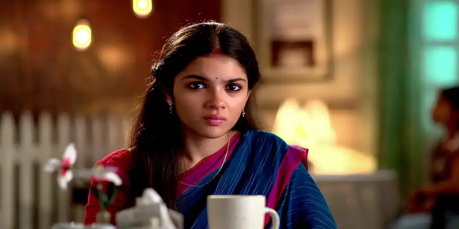 Kone Dekhaa Alo - 02 July, 2026