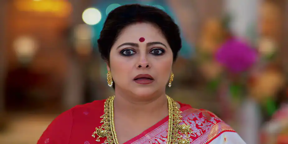 Kusum - 05 July, 2026