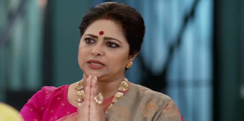 Kusum - 01 July, 2026