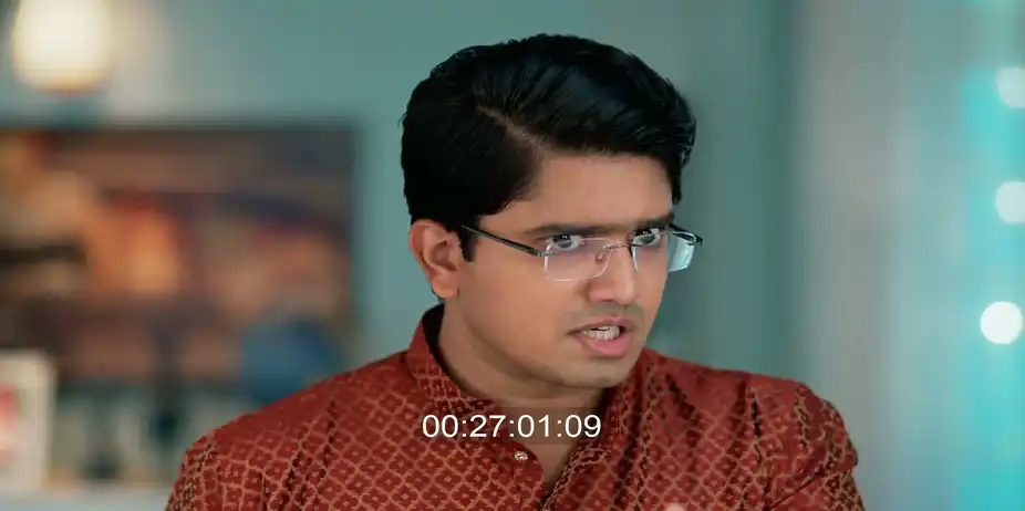 Kusum - 03 July, 2026