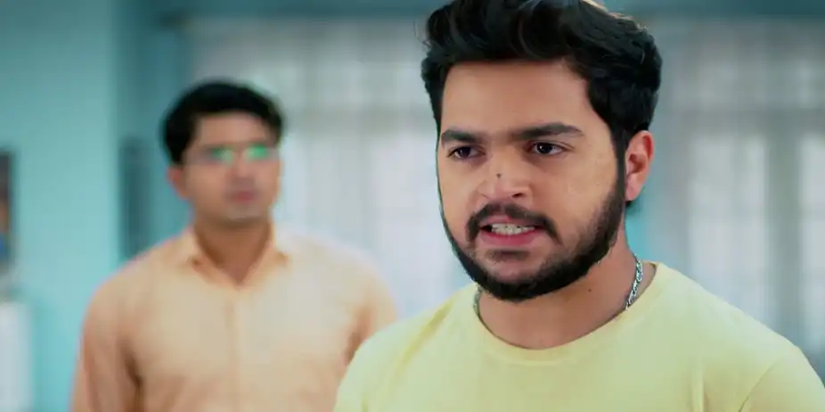 Kusum - 06 July, 2026