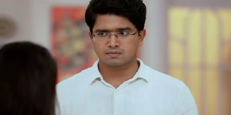 Kusum - 02 July, 2026