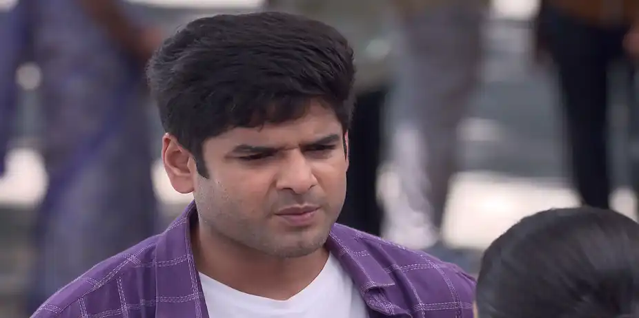 Parineeta - July 04, 2026 - Episode Spoiler