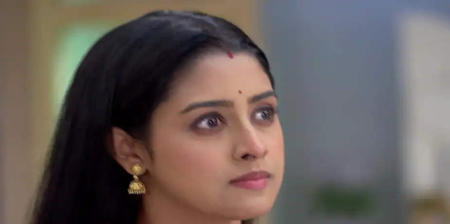 Parineeta - 01 July, 2026