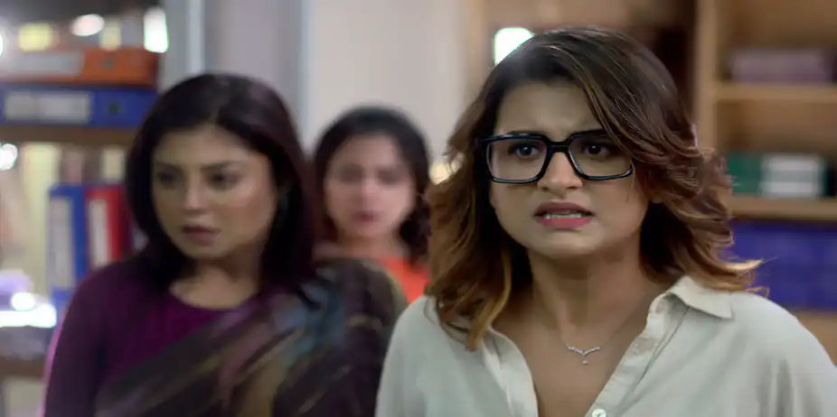 Parineeta - July 05, 2026 - Episode Spoiler