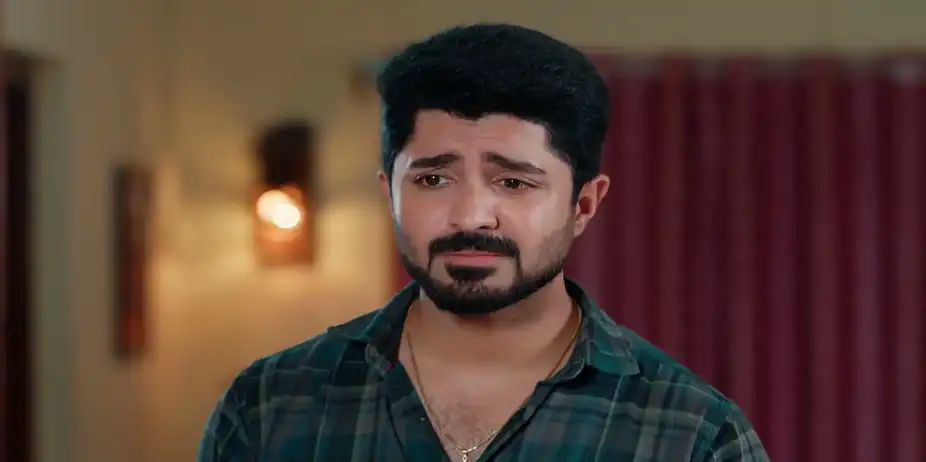 Chamanthi - July 04, 2026 - Webisode