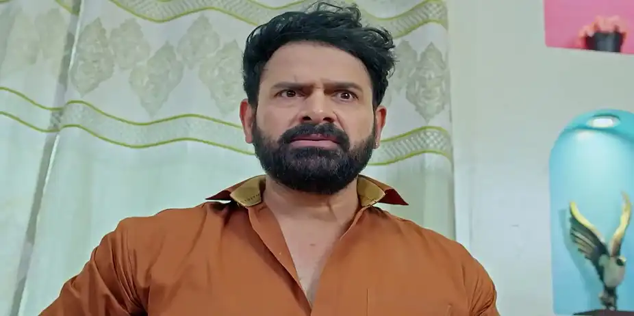 Dheerga Sumangali Bhava - June 30, 2026 - Webisode
