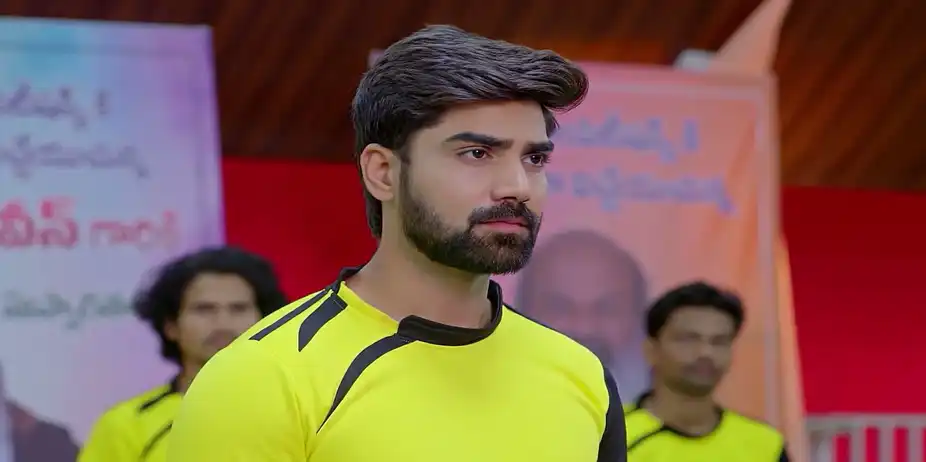 Gundamma Katha - June 29, 2026 - Webisode