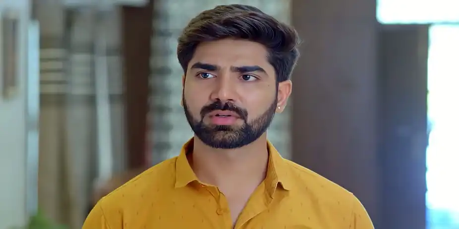 Gundamma Katha - July 02, 2026 - Webisode