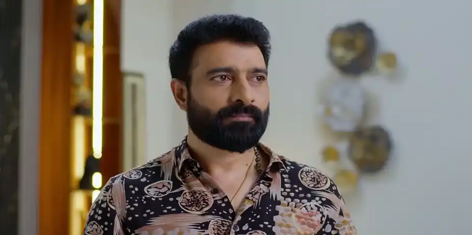 Jayam - June 29, 2026 - Webisode