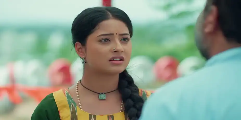 Runanubandham - July 01, 2026 - Webisode