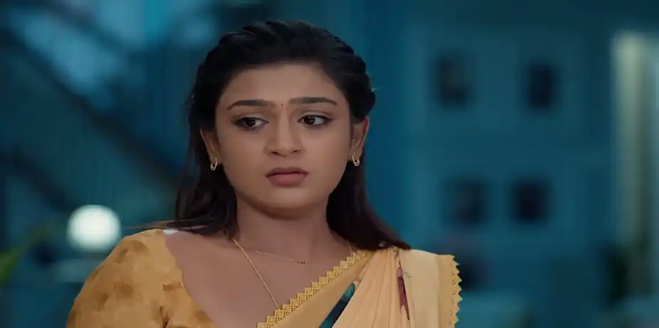 Auto Vijayashanthi - July 03, 2026 - Best Scene