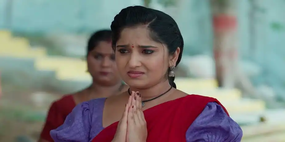 Chamanthi - June 30, 2026 - Best Scene