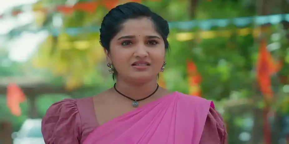 Chamanthi - June 29, 2026 - Best Scene