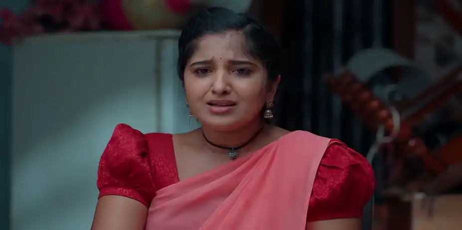 Chamanthi - July 02, 2026 - Best Scene