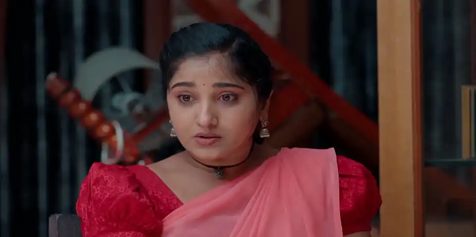 Chamanthi - July 04, 2026 - Best Scene