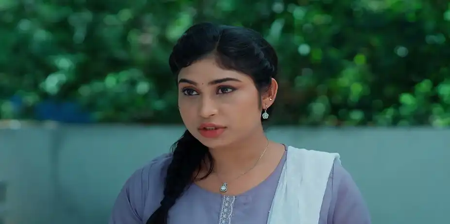 Chamanthi - July 03, 2026 - Best Scene