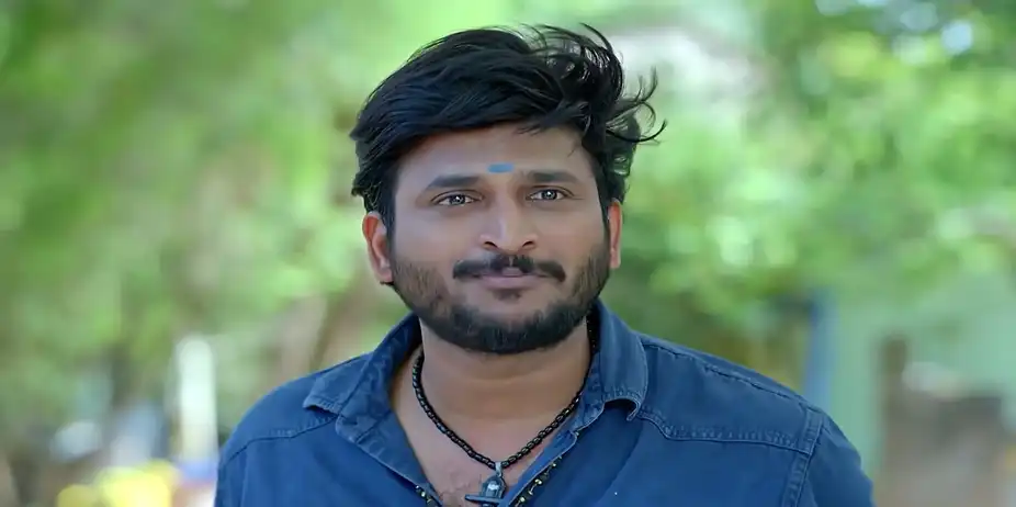 Dheerga Sumangali Bhava - July 01, 2026 - Best Scene
