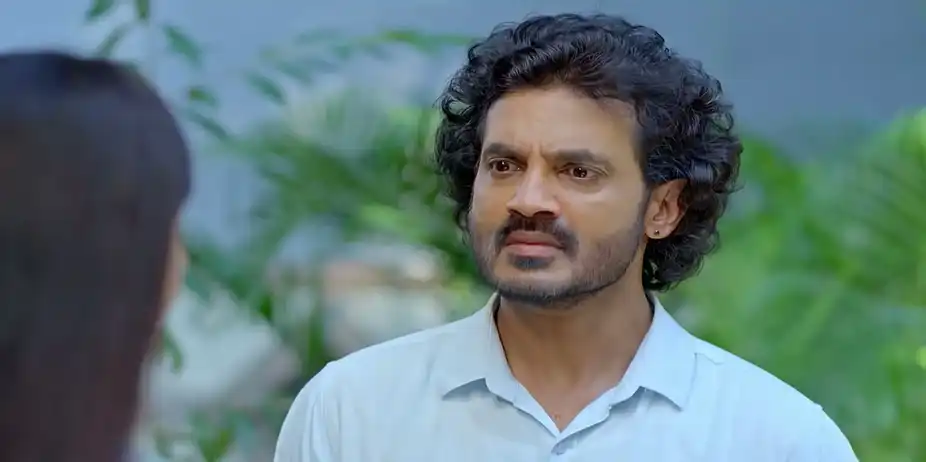 Dheerga Sumangali Bhava - July 02, 2026 - Best Scene