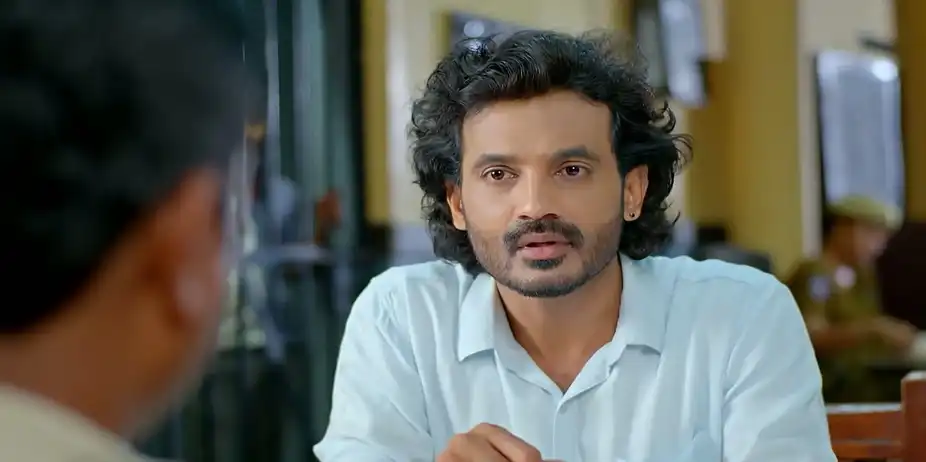 Dheerga Sumangali Bhava - July 03, 2026 - Best Scene