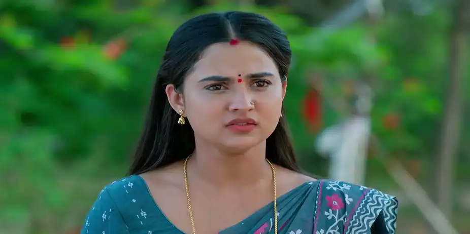 Ennallo Vechina Hrudayam - July 04, 2026 - Best Scene