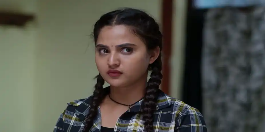 Ennallo Vechina Hrudayam - July 01, 2026 - Best Scene