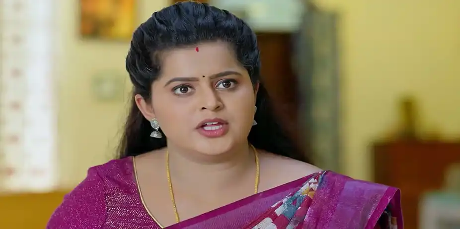 Gundamma Katha - July 02, 2026 - Best Scene