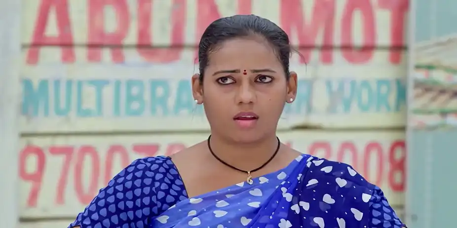 Gundamma Katha - July 03, 2026 - Best Scene
