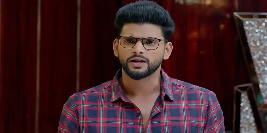 Jagadhatri - June 30, 2026 - Best Scene