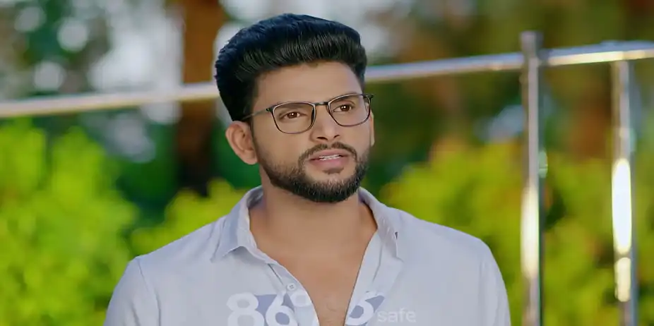 Jagadhatri - July 03, 2026 - Best Scene