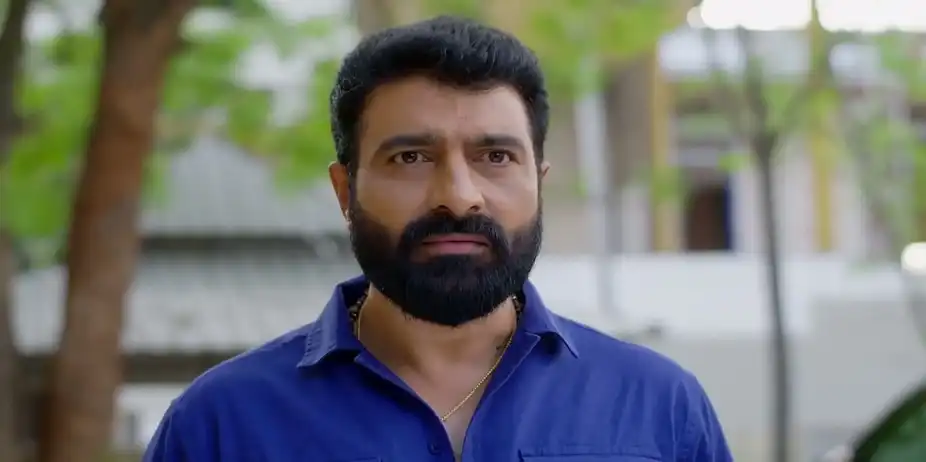 Jayam - June 30, 2026 - Best Scene