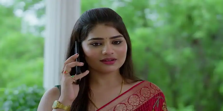 Jayam - June 29, 2026 - Best Scene