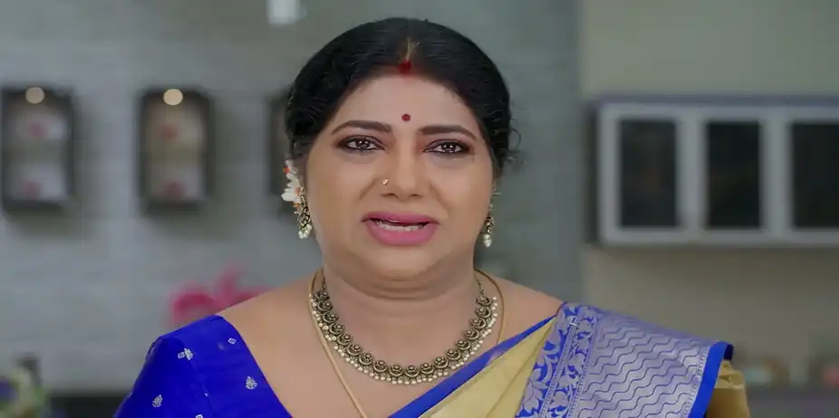 Jayam - July 02, 2026 - Best Scene