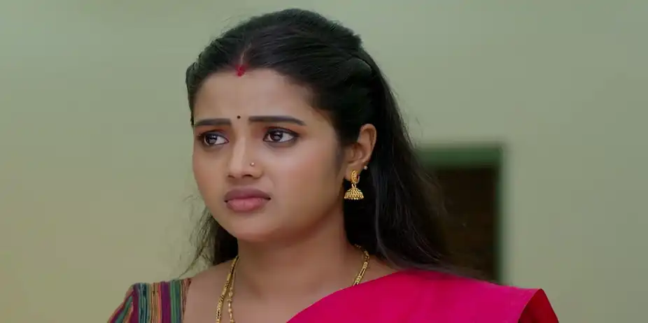 Jayam - July 03, 2026 - Best Scene